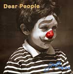 �b�㊮����GoldAsian:Dear Children