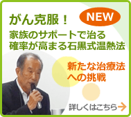 ΍M@