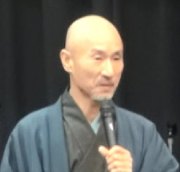松宮さん