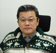 松藤さん