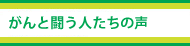 Ɠl̐
