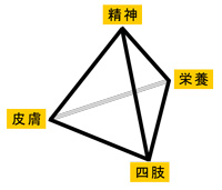 l匴