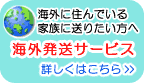 COT[rX